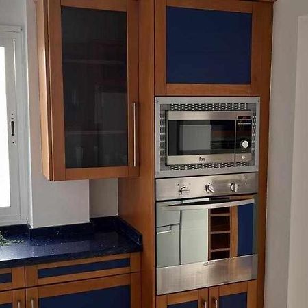 Apartamento Kalma 1 Κοραλέχο Εξωτερικό φωτογραφία