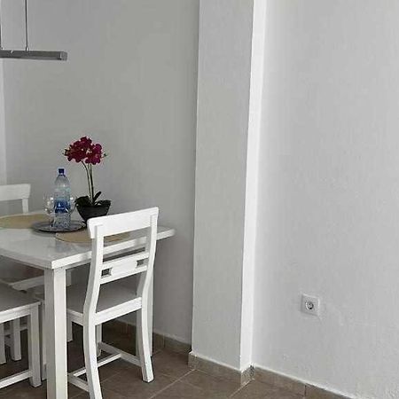 Apartamento Kalma 1 Κοραλέχο Εξωτερικό φωτογραφία